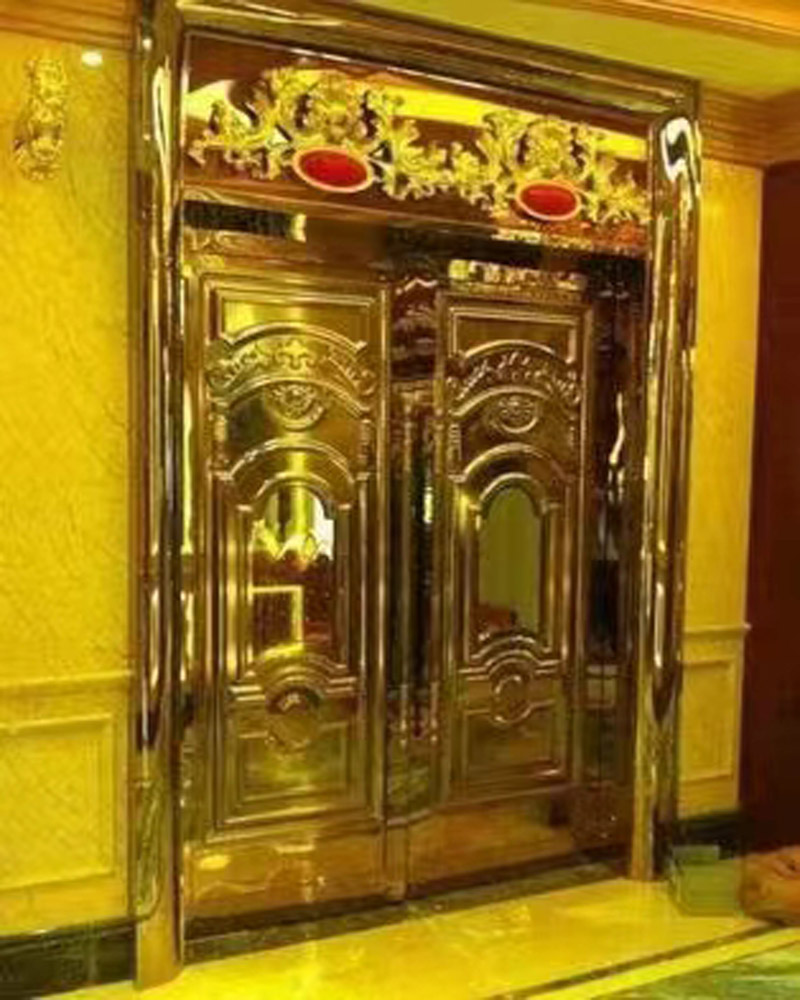 客戶真實(shí)案例展示