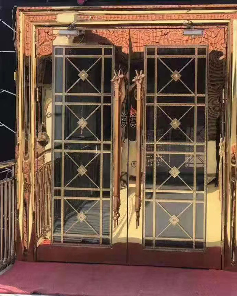 客戶真實(shí)案例展示